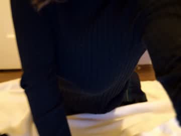 webcam girl ellaa91 capture image #931499