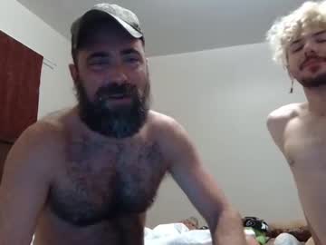 webcam man hardworkertn capture image #4725164