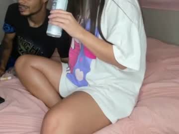 webcam girl ravendevine capture image #2955070