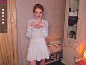 webcam girl ruthgill capture image #4661599