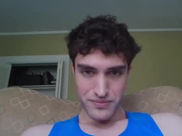 webcam man sctwunk capture image #5566641