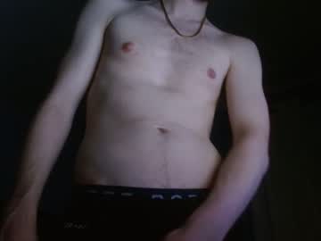 webcam man alex20121 capture image #157611