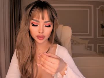 webcam girl bae_suz capture image #1848489