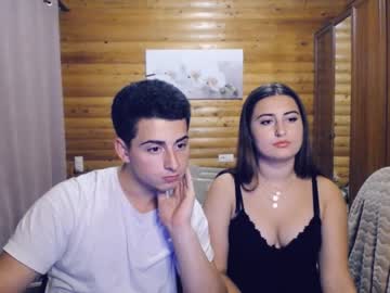 webcam couple crazy_idea capture image #387138