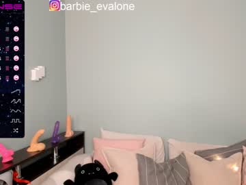 webcam girl ukra1ne_barbie capture image #2357538