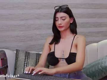 webcam girl letiziafulkers1 capture image #1686087
