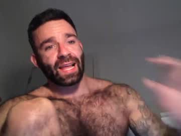 webcam man shaggytopple capture image #5054560