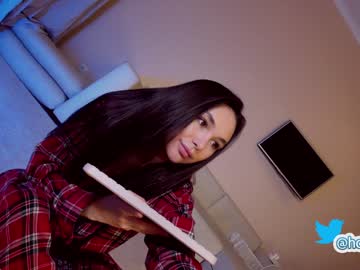 webcam girl hollyextra capture image #4367002