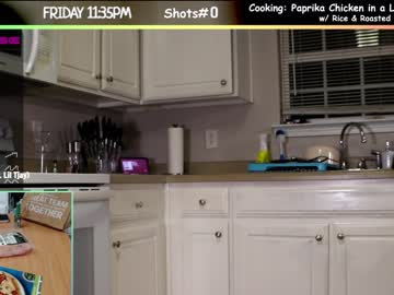 webcam girl milavalentinax capture image #3586646