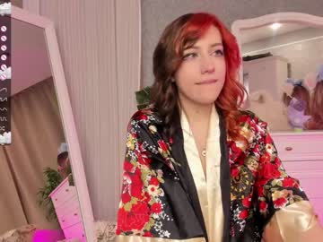 webcam girl princess_sofiaa capture image #4258880