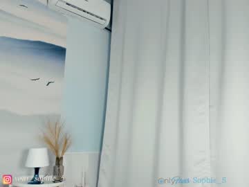 webcam girl sophie_5 capture image #1441514