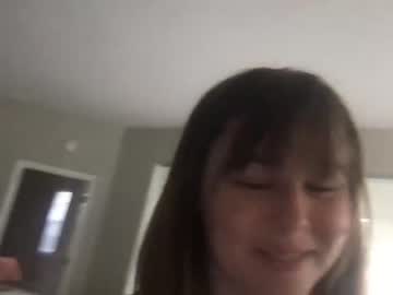 webcam girl stonedsexdoll capture image #3563441