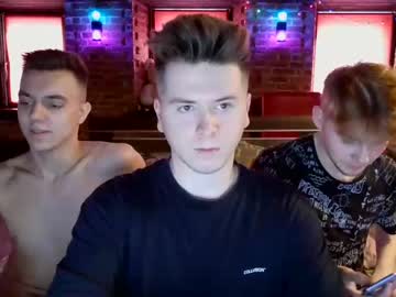 webcam man alexxx_d capture image #5175704