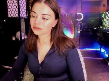 webcam girl alma_pearl capture image #3262134