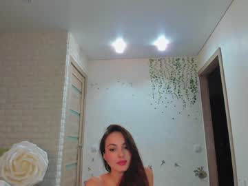 webcam girl sunshine13_ capture image #2109070