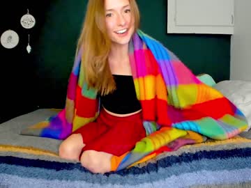 webcam girl innocentprovenguilty capture image #4200038