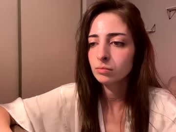webcam girl rosykindred capture image #4177806