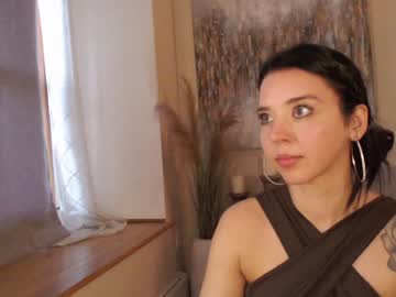 webcam girl stacimarierose capture image #2156677