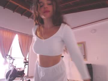 webcam girl kendalltyler capture image #891746
