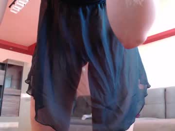 webcam couple sexaddictcouple1 capture image #3522248