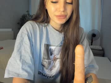 webcam girl xxx_leila capture image #2878134