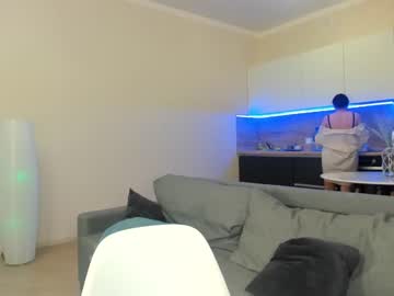 webcam girl girl_of_yourdreams capture image #851802