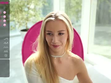 webcam girl vika54784 capture image #4017240