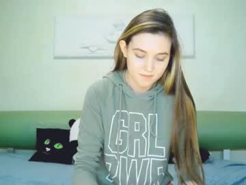 webcam girl adele_grace capture image #1789969