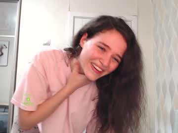 webcam girl demurelixir capture image #998835