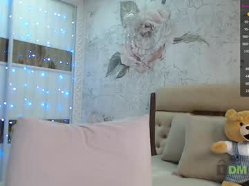 webcam girl kassablanca_ capture image #2340566