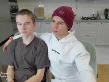 webcam man max_royse capture image #5006831