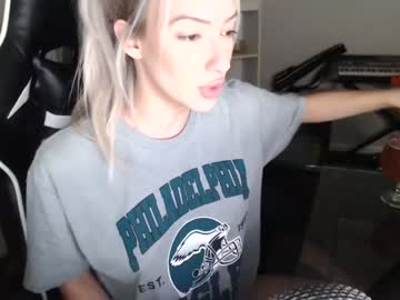 webcam girl miss_bee capture image #4119420