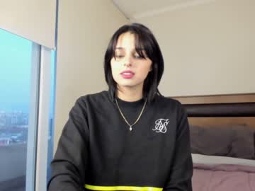 webcam girl yourfreakygirl capture image #2904291