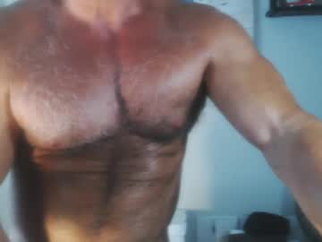 webcam man bigmission440 capture image #5556937