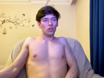 webcam man boy_with_a_joy capture image #2385965