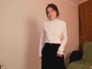 webcam girl carolmoores capture image #4434035