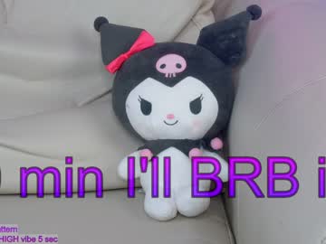 webcam girl sapphirealice capture image #3438723
