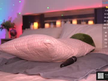 webcam girl sweetkira555 capture image #3422880