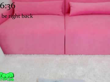 webcam girl ambertan1 capture image #3812598