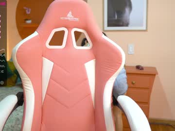 webcam girl cielo69_ capture image #2043584