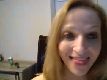 webcam couple cumguzzlin23 capture image #5527134