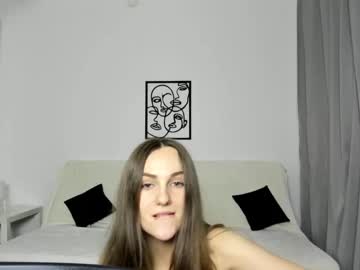 webcam girl iris_blossom_ capture image #4899432