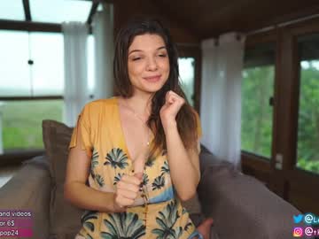 webcam girl loollypop24 capture image #576110