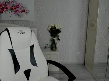 webcam girl selfish_ashley capture image #3409655