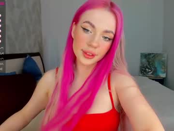 webcam girl bon_bon0 capture image #3432948