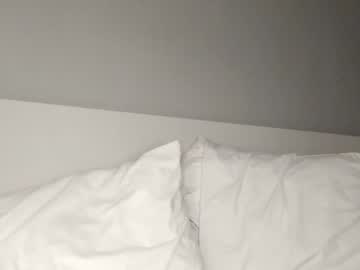 webcam girl lilbeccaxo capture image #4025280
