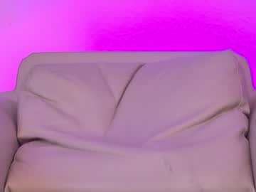 webcam girl shycinderella capture image #965583