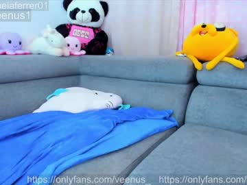 webcam tranny _veenus capture image #2372268