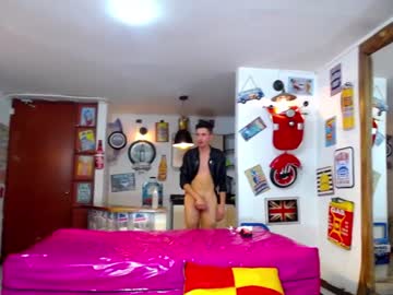 webcam man sextwinksx capture image #5430619
