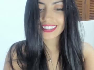 webcam girl c4price capture image #358704